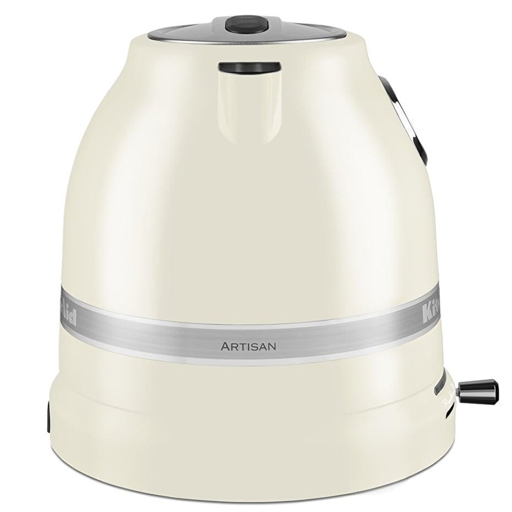 Kitchenaid Artisan 1,5 L Su Isıtıcısı - 5kek1522 görseli 4