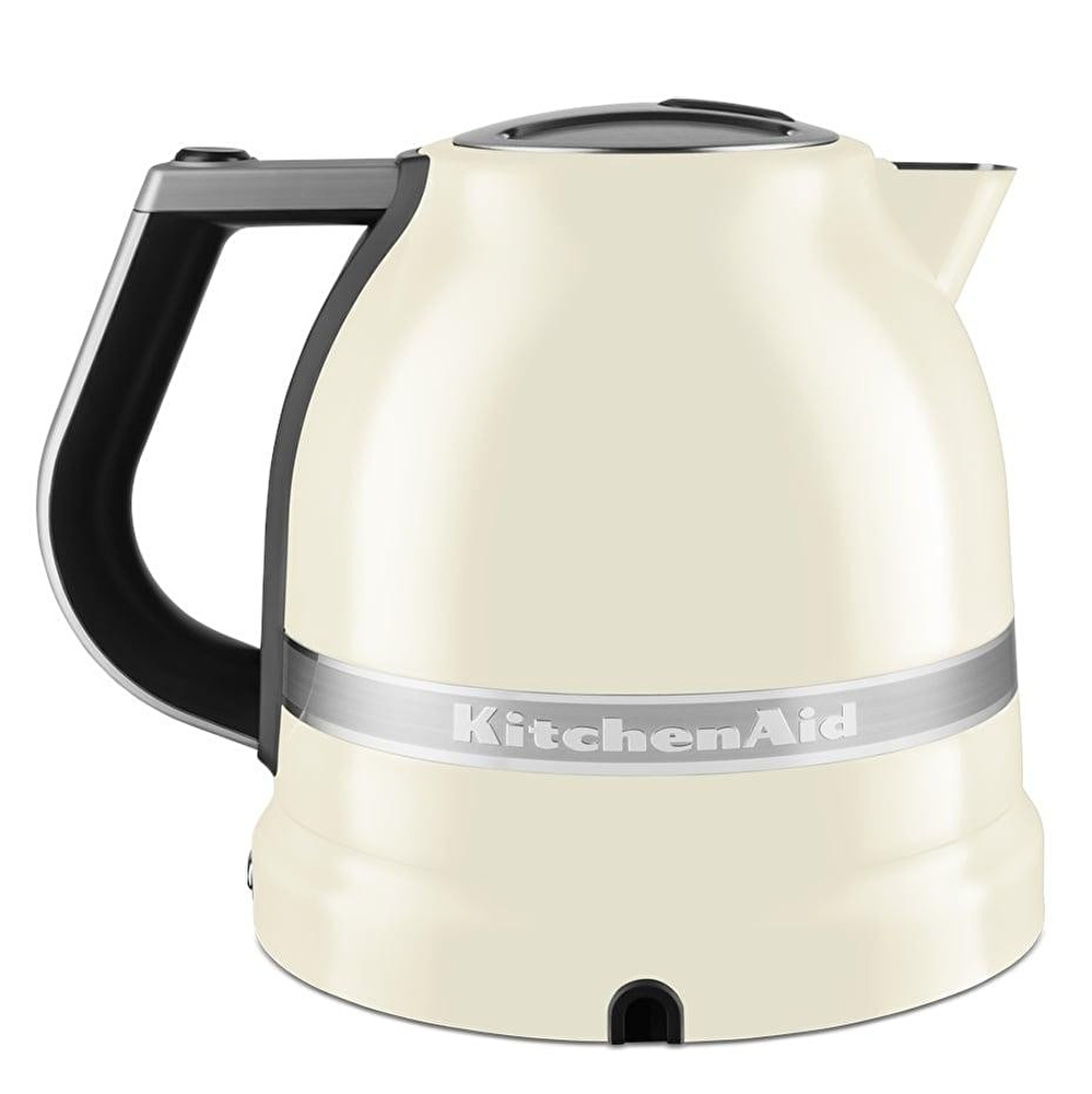 Kitchenaid Artisan 1,5 L Su Isıtıcısı - 5kek1522 görseli 3