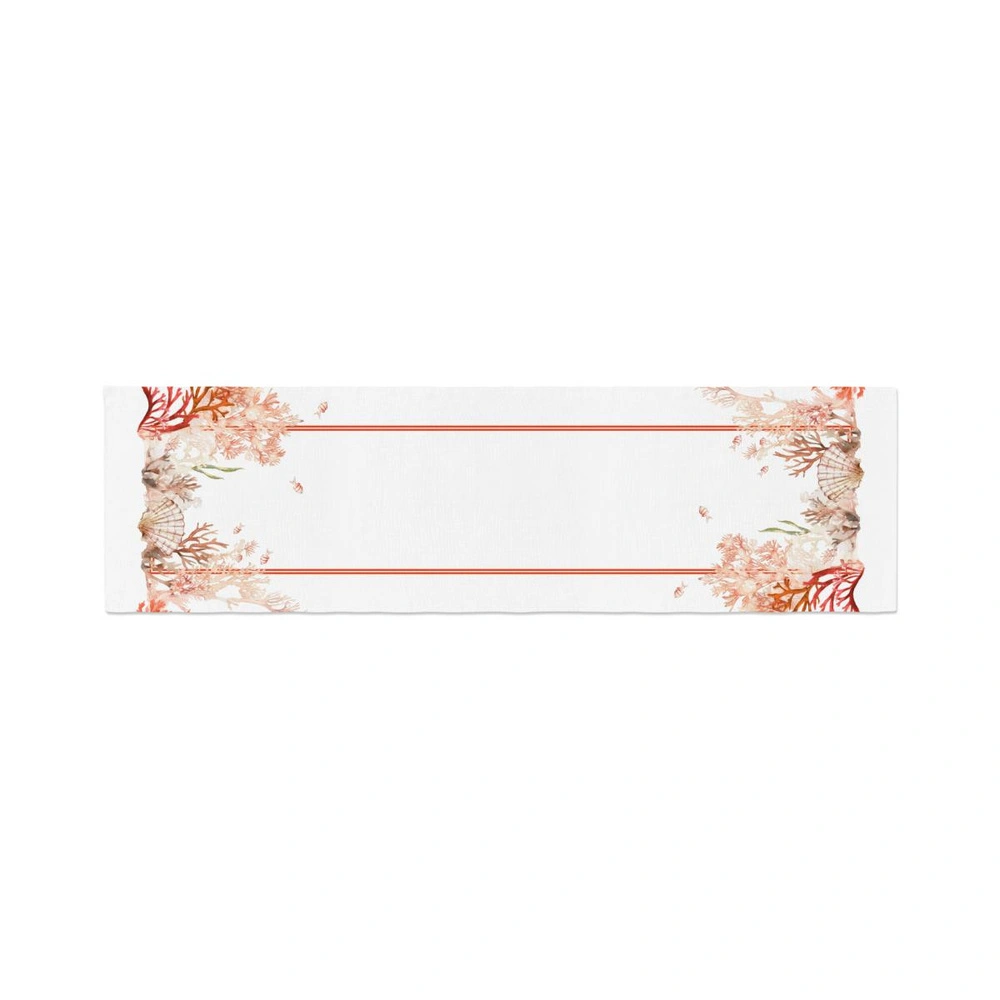 Maxxdeco 45x150 Cm Runner-12304 görseli 2
