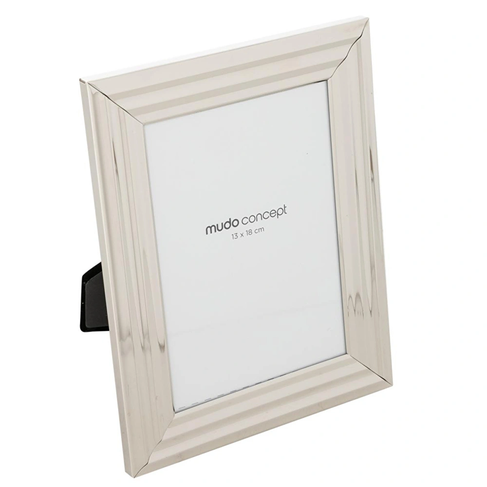 Mudo Home Austin Fotoğraf Çerçevesi̇ 13x18cm görseli 2