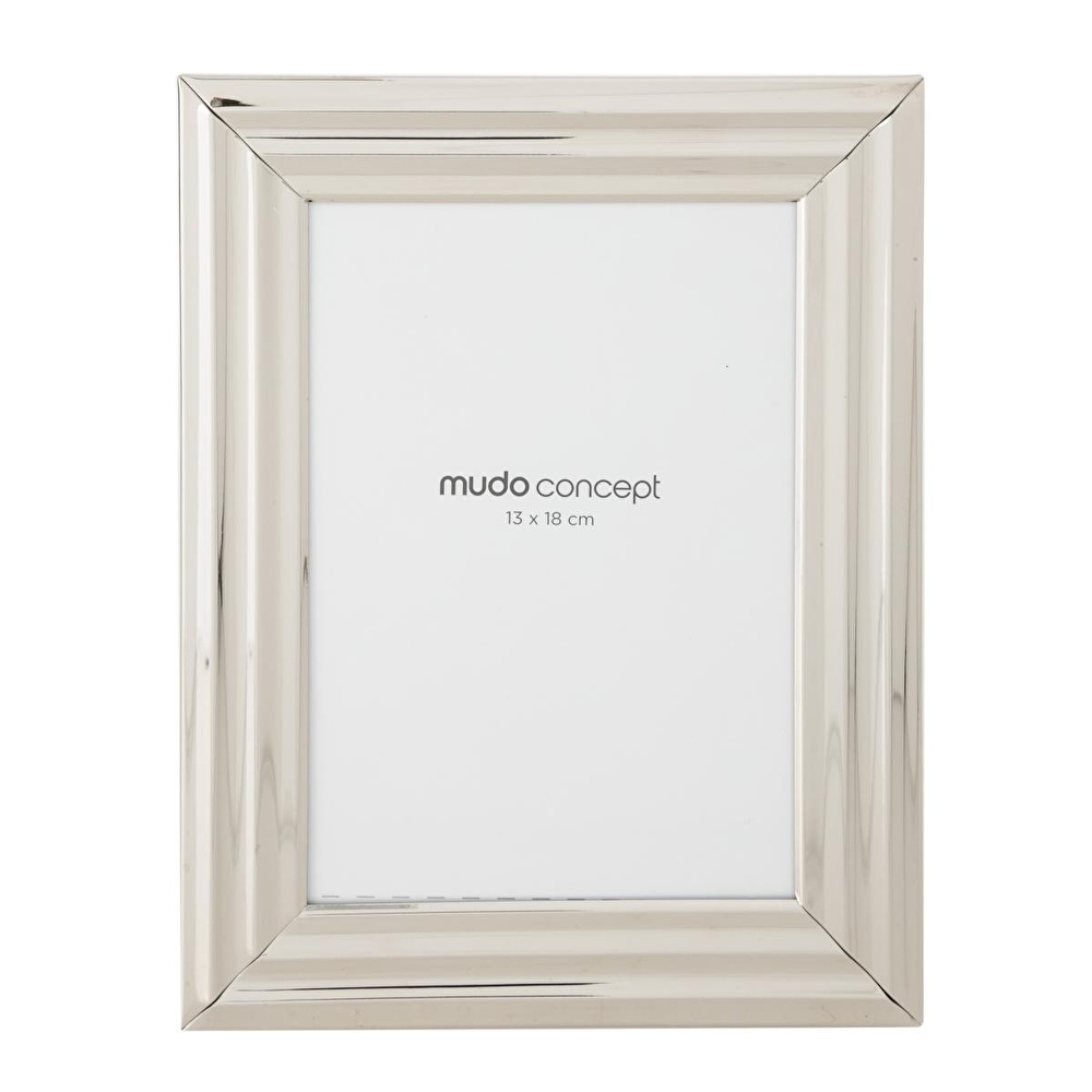Mudo Home Austin Fotoğraf Çerçevesi̇ 13x18cm görseli 1