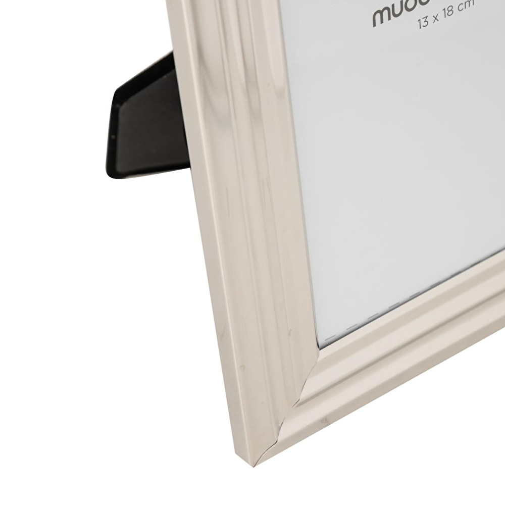 Mudo Home Austin Fotoğraf Çerçevesi̇ 13x18cm görseli 3