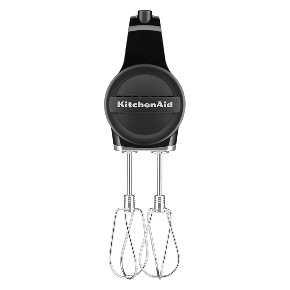 Kitchenaid Kablosuz El Mikseri - 5khmb732 görseli 1