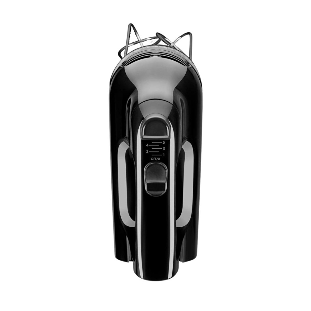 Kitchenaid Classic 5 Hızlı El Mikseri - 5khm5110 görseli 3