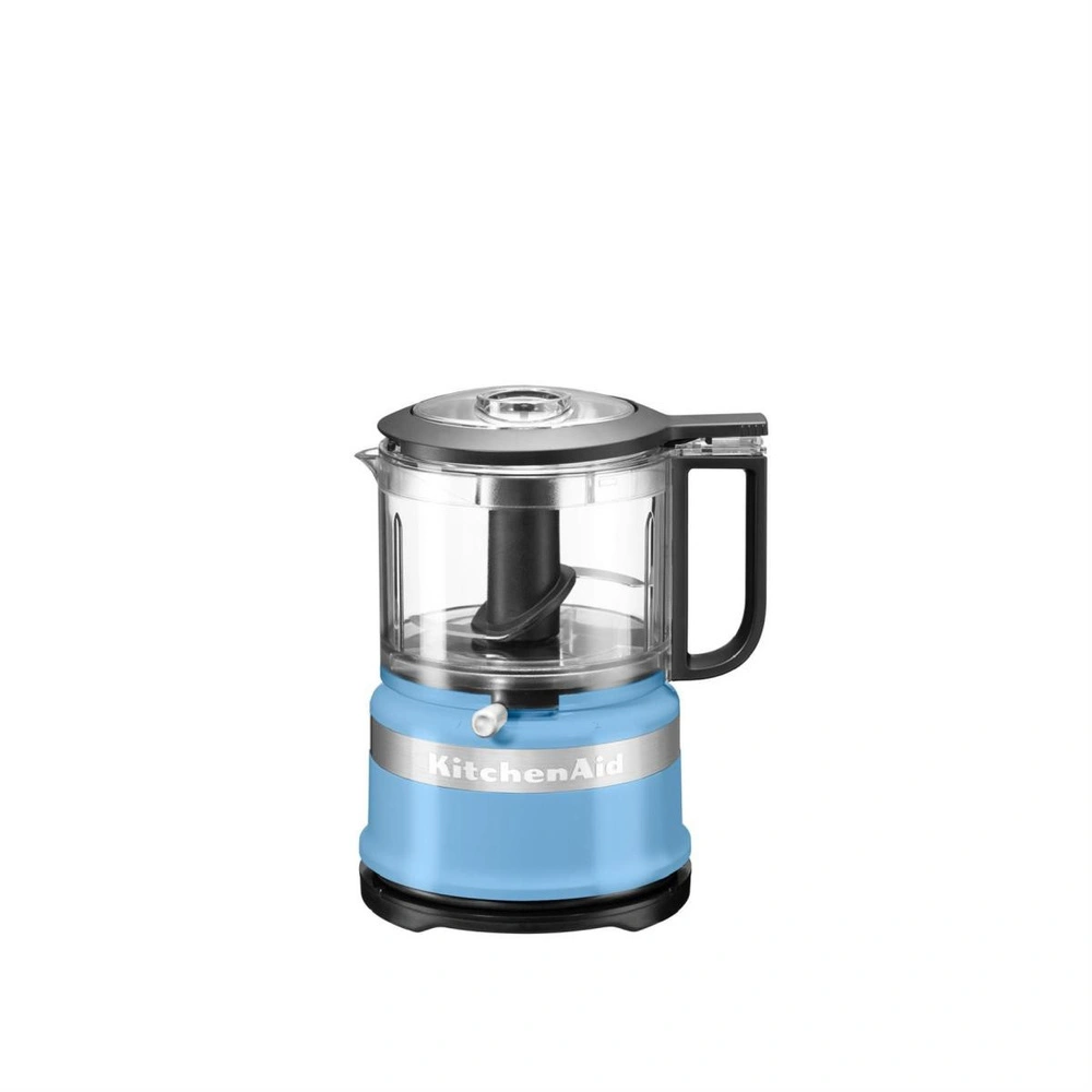 Kitchenaid Mini Mutfak Robotu - 5kfc3516 görseli 1