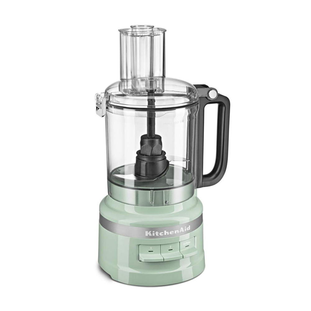 Kitchenaid 2,1 L Mutfak Robotu 5kfp0921 görseli 3