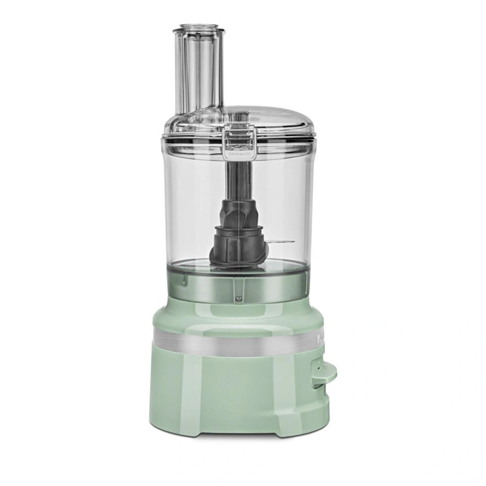 Kitchenaid 2,1 L Mutfak Robotu 5kfp0921 görseli 2