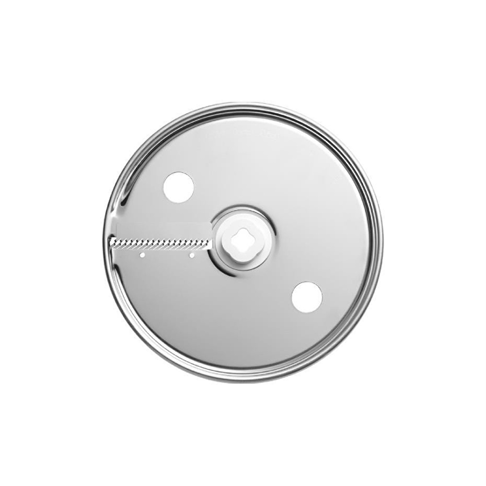 Kitchenaid 3,1 L Mutfak Robotu İçin Jülyen Doğrama Diski- 5kfp13jd görseli 1