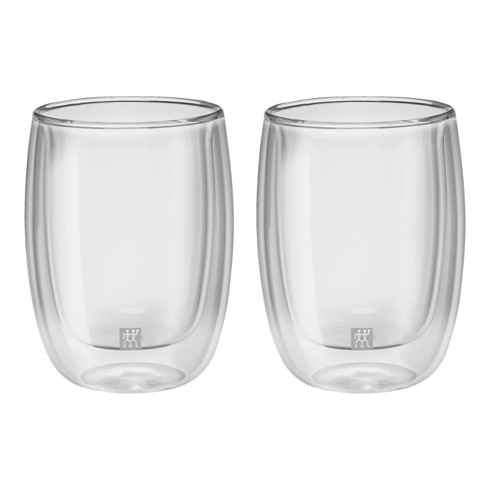 Zwilling Sorrento Çay Bardağı Seti | 2-parça görseli 1