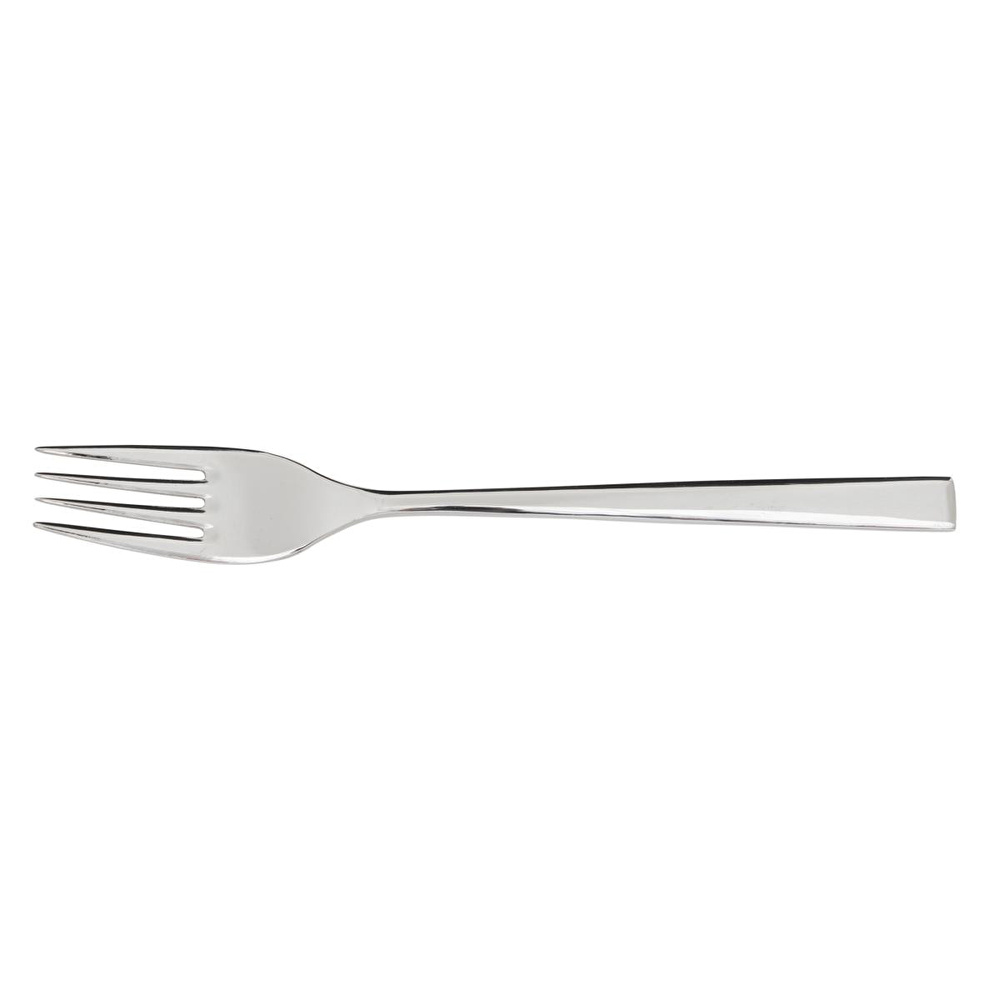 Mudo Home Premium Steel Collection 2'li̇ Yemek Çatali görseli 2