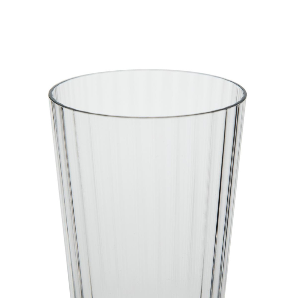Mudo Home Kokteyl Kadehi̇ 400 Ml görseli 5