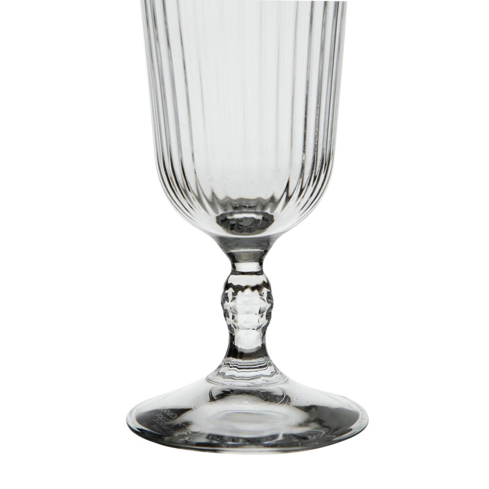 Mudo Home Kokteyl Kadehi̇ 400 Ml görseli 3