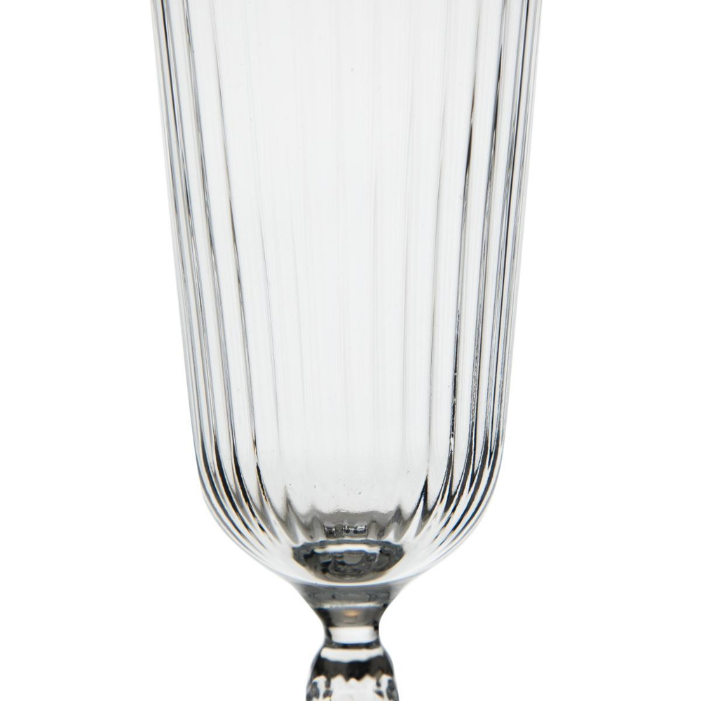 Mudo Home Kokteyl Kadehi̇ 400 Ml görseli 4