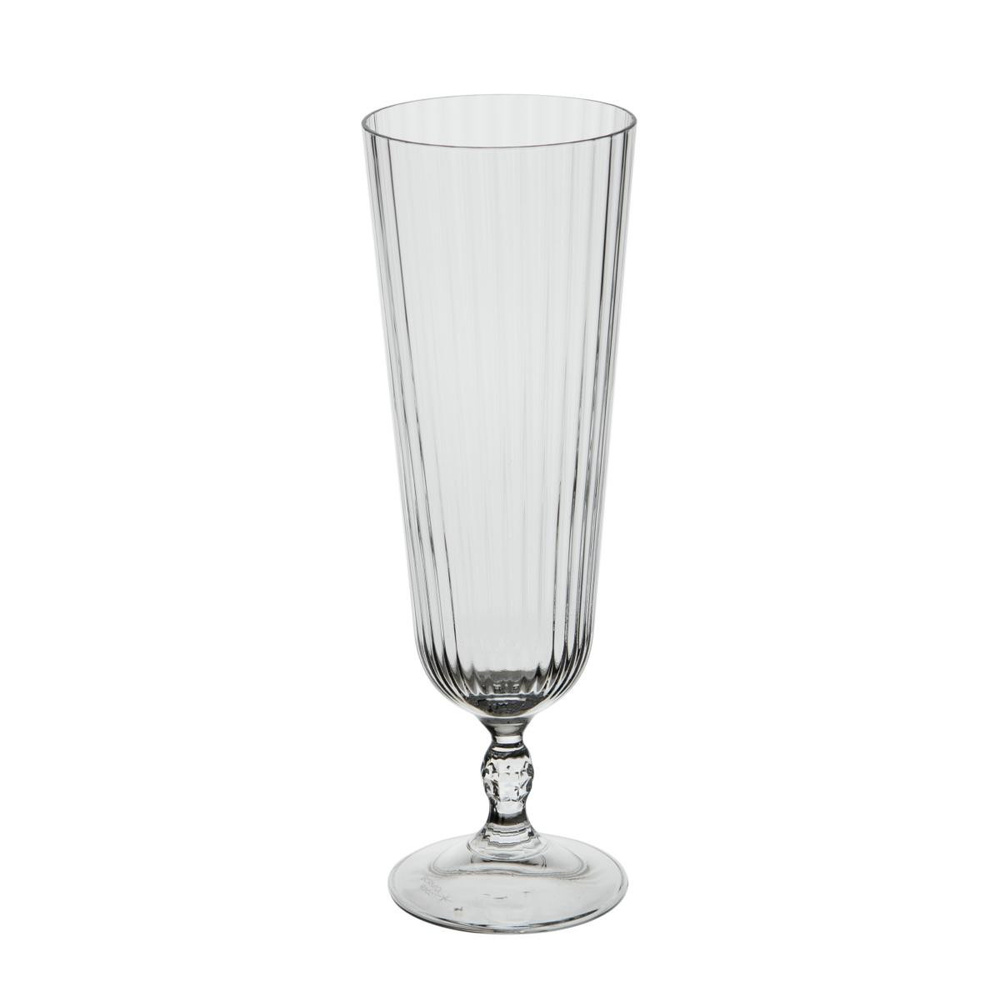 Mudo Home Kokteyl Kadehi̇ 400 Ml görseli 2