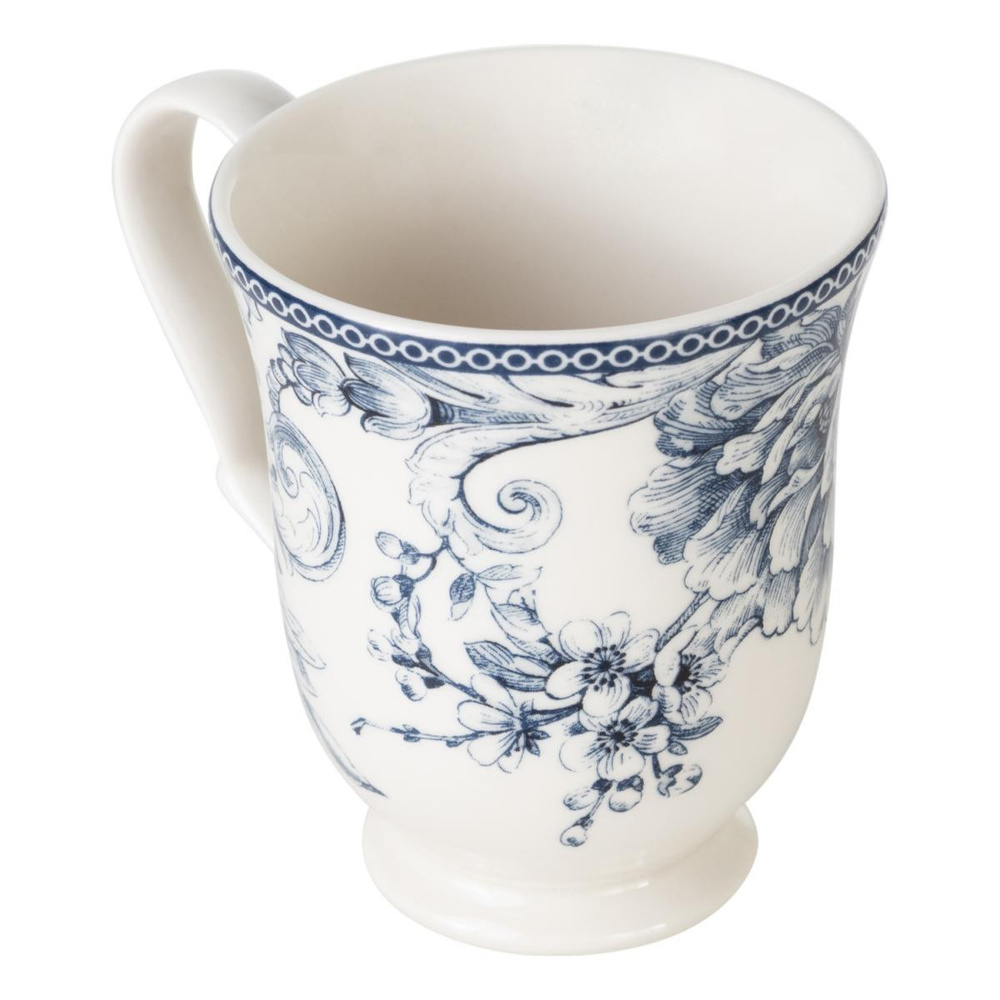 Mudo Home Adelaide Kupa 350 Ml görseli 3