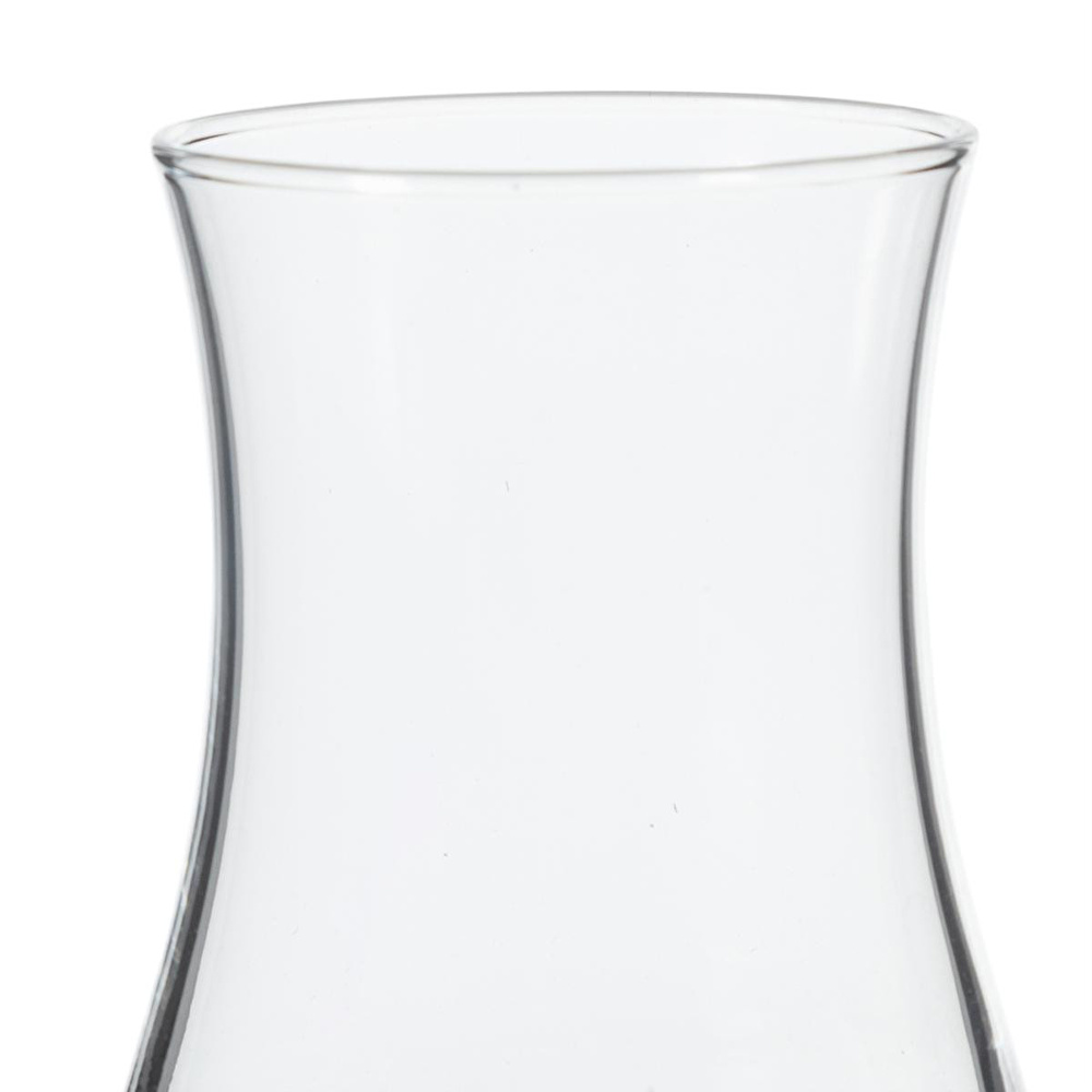 Mudo Home Çay Bardaği 170 Cc 6'li Set görseli 3