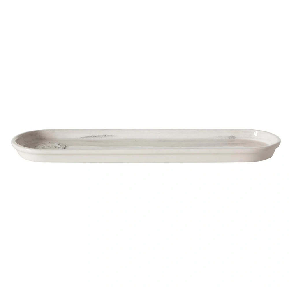 Mudo Home Barnes Vintage 5'li̇ Kutulu Banyo Seti̇ görseli 5