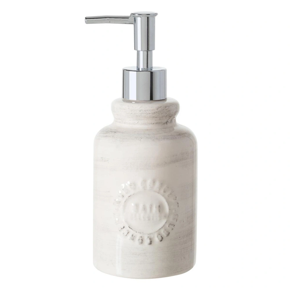 Mudo Home Barnes Vintage 5'li̇ Kutulu Banyo Seti̇ görseli 4