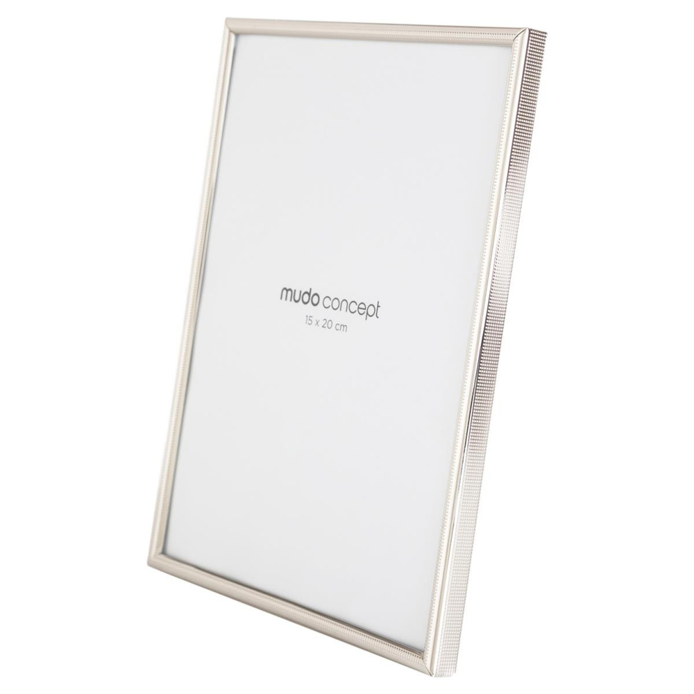 Mudo Home Stefani Fotoğraf Çerçevesi̇ 15x20cm görseli 2