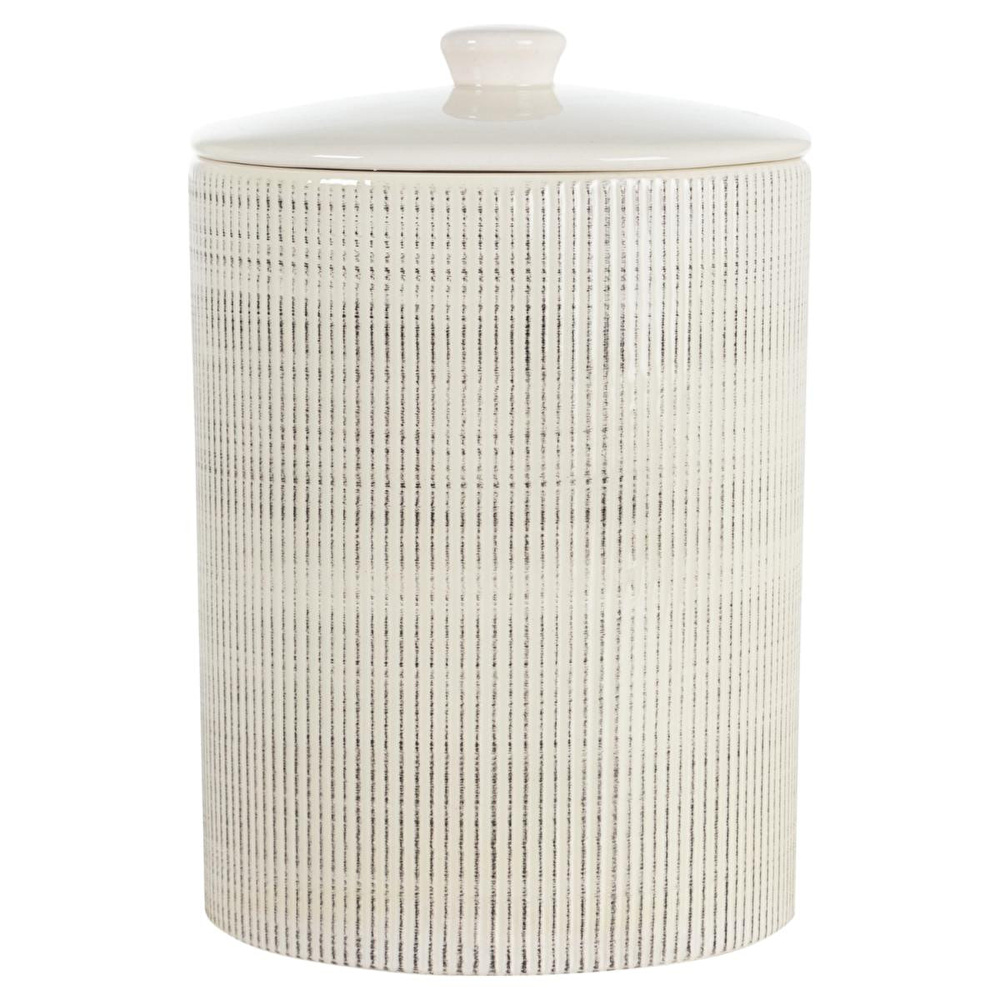 Mudo Home Linea Çöp Kovasi 3 Lt görseli 1