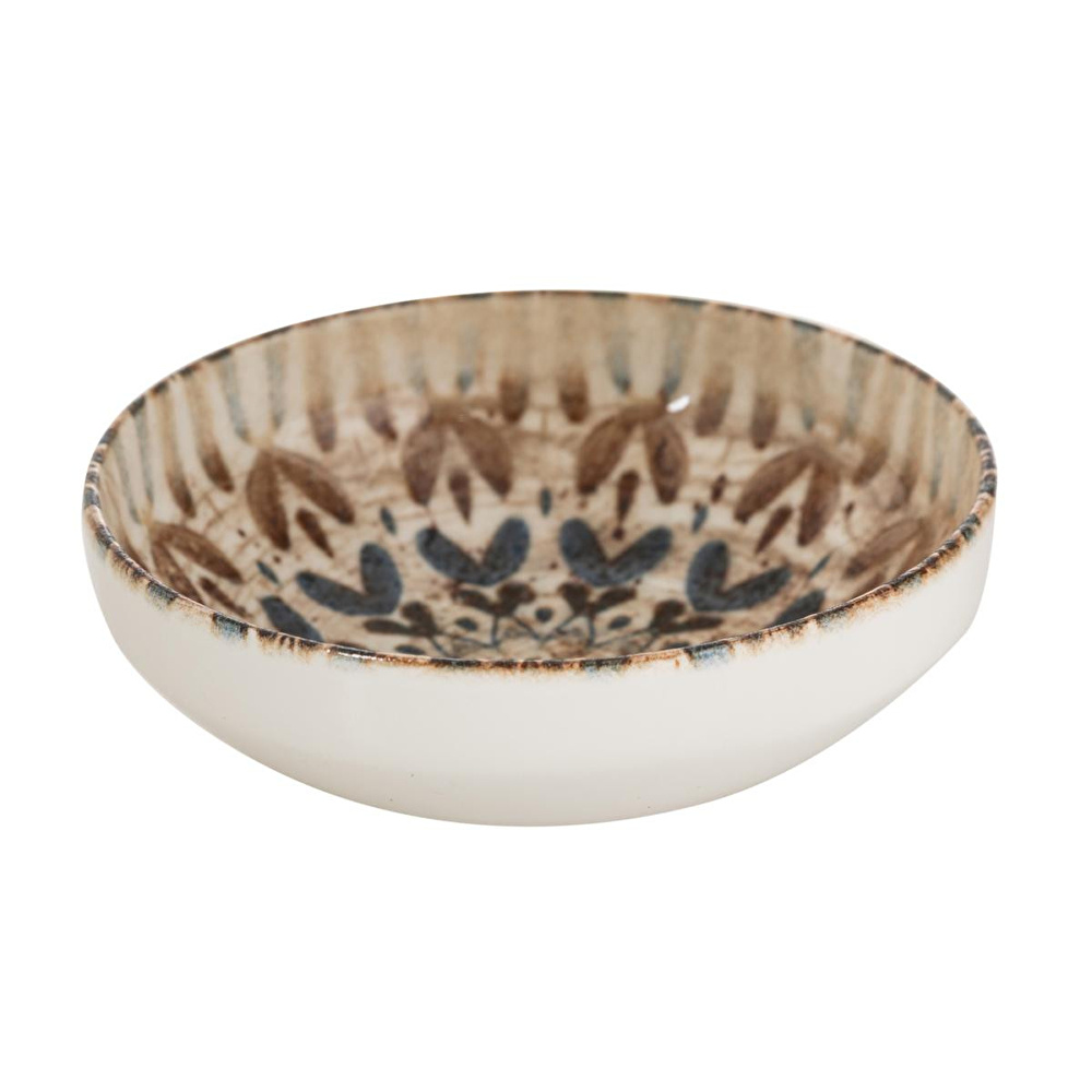 Mudo Home Ephesus Kase 13cm görseli 2