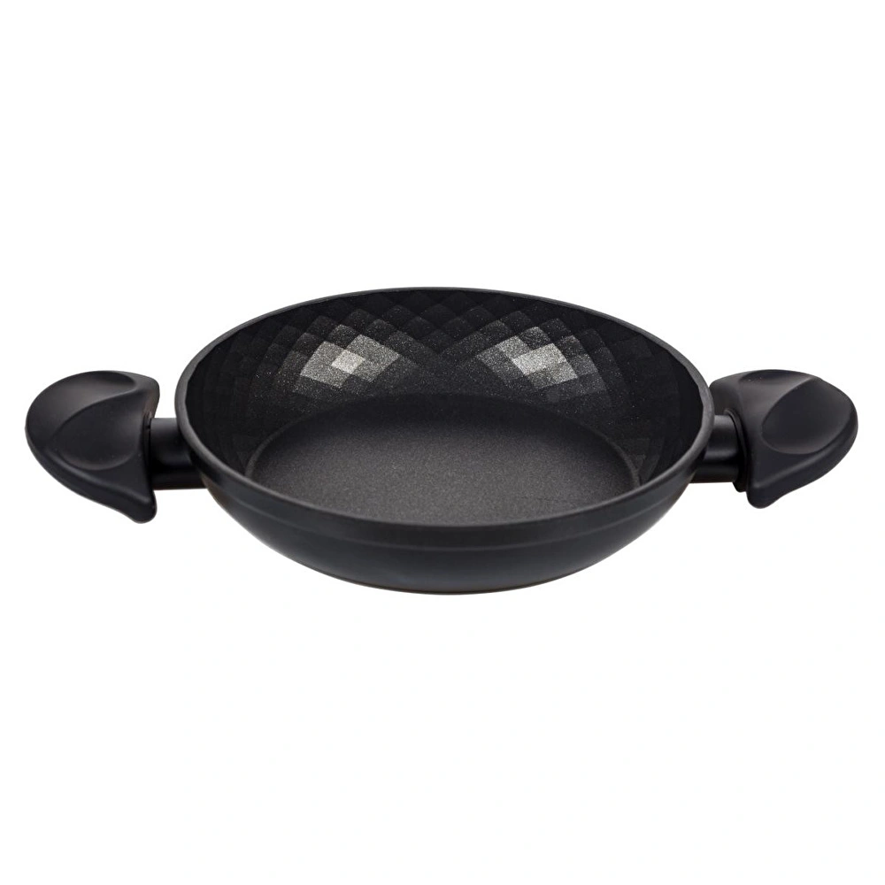 Mudo Home Neo Titan Prizma Sahan 20 Cm görseli 1