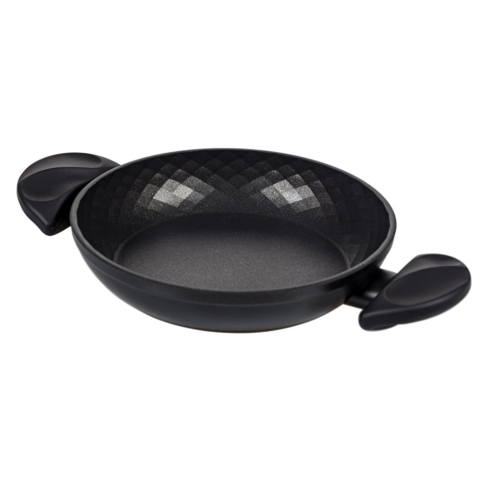Mudo Home Neo Titan Prizma Sahan 20 Cm görseli 4