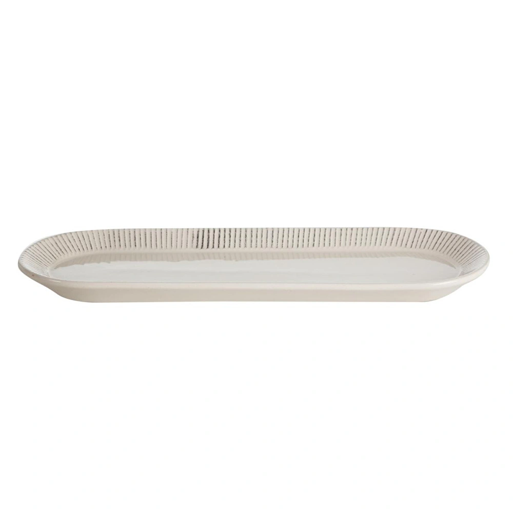 Mudo Home Linea 5'li̇ Kutulu Banyo Seti̇ görseli 3