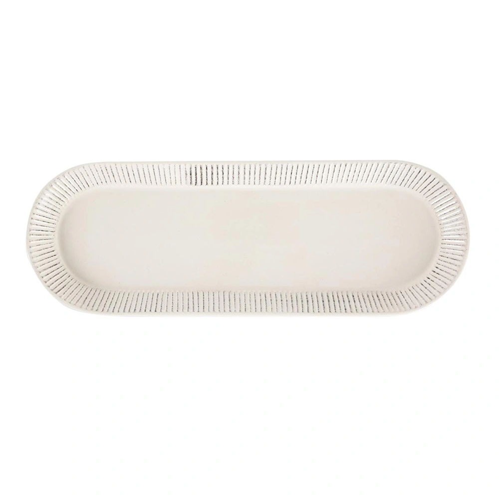 Mudo Home Linea 5'li̇ Kutulu Banyo Seti̇ görseli 4
