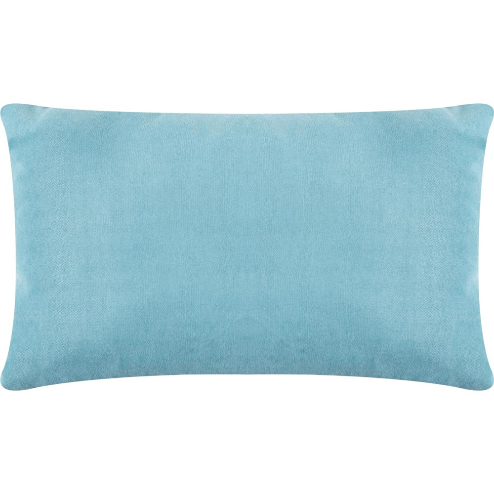 Mudo Home Aqua Fish Kirlent Renkli̇ 35x55 görseli 3