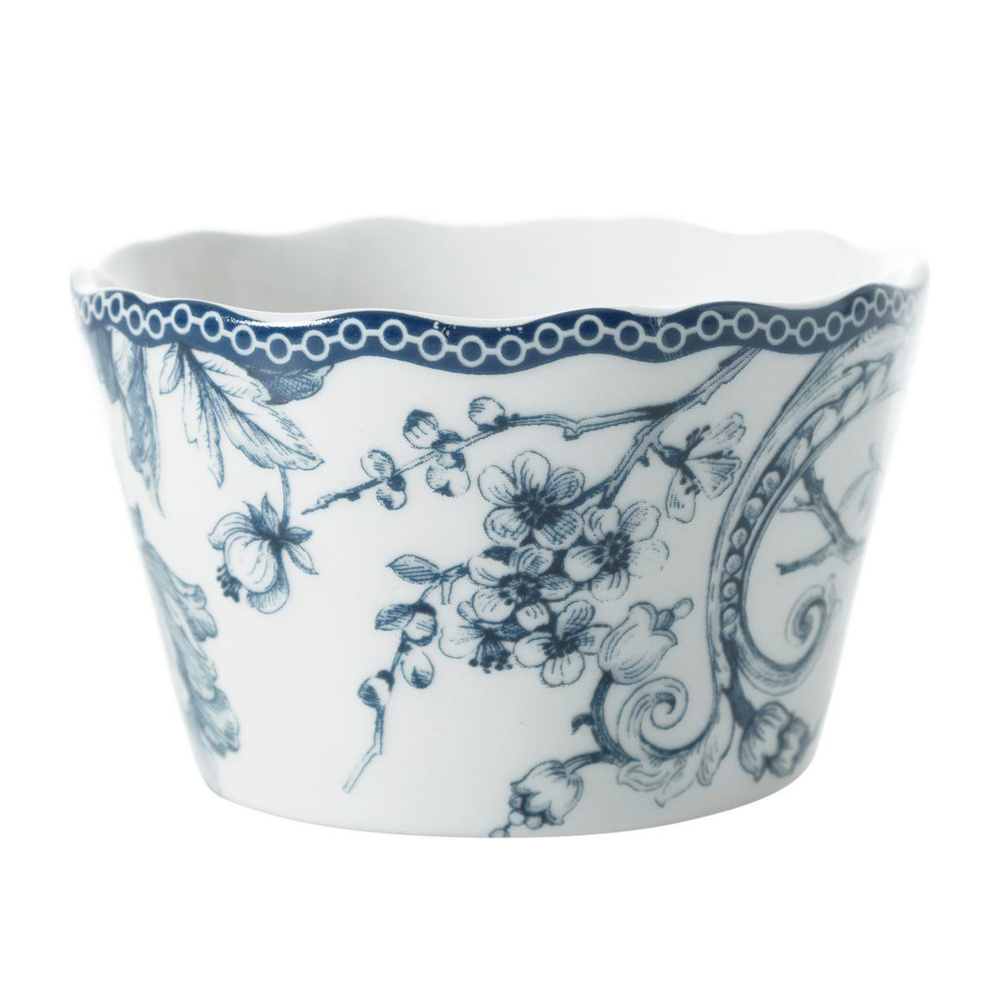 Mudo Home Adelaide Kase 11 Cm görseli 1