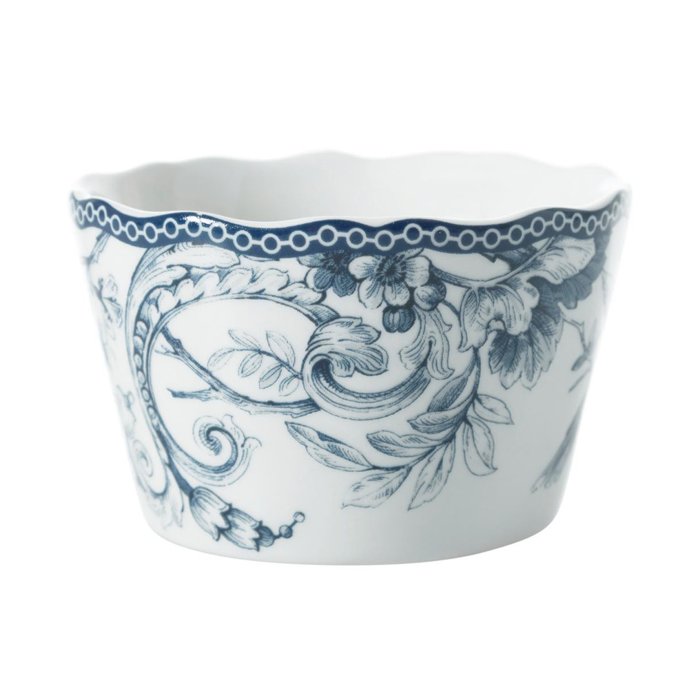 Mudo Home Adelaide Kase 11 Cm görseli 3
