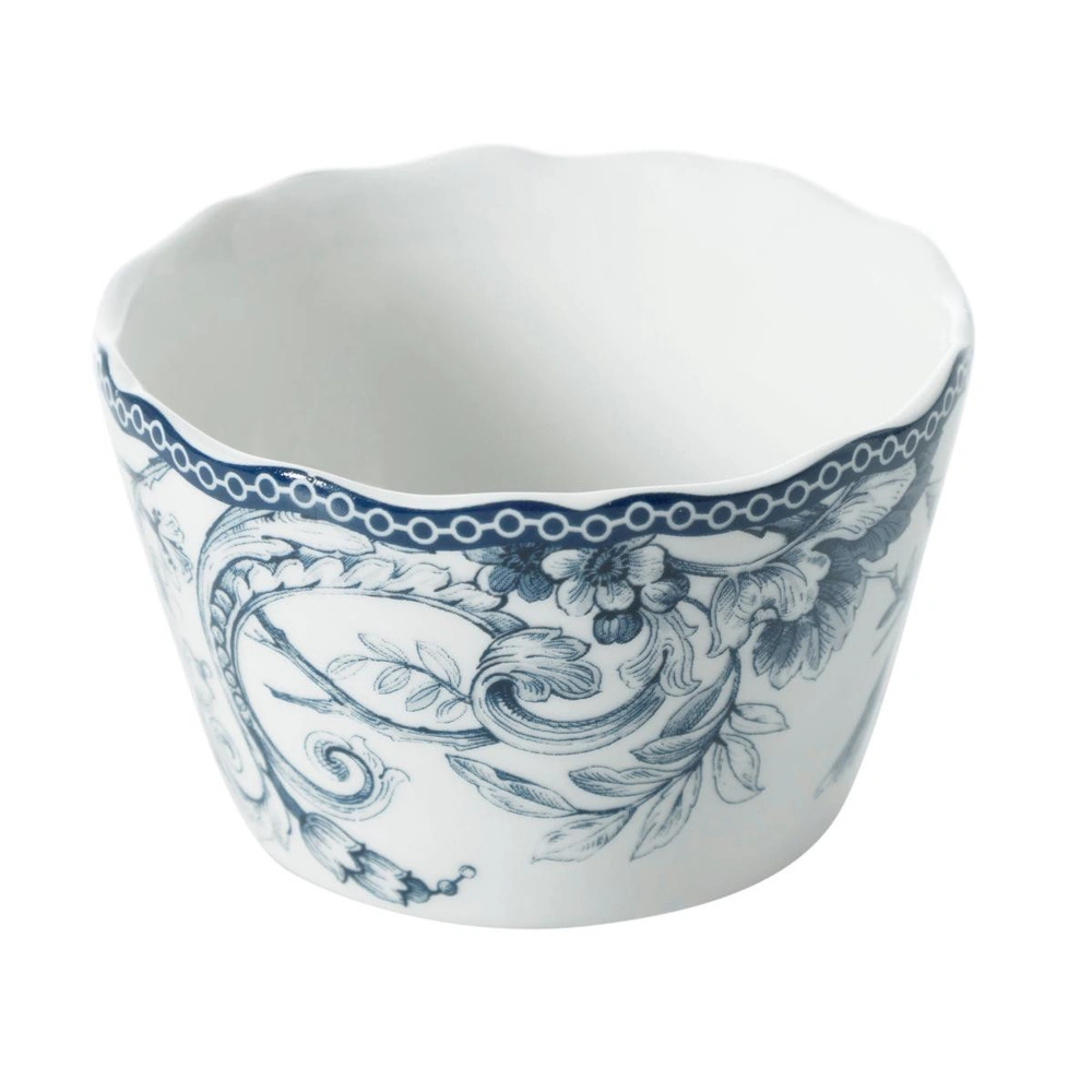 Mudo Home Adelaide Kase 11 Cm görseli 4