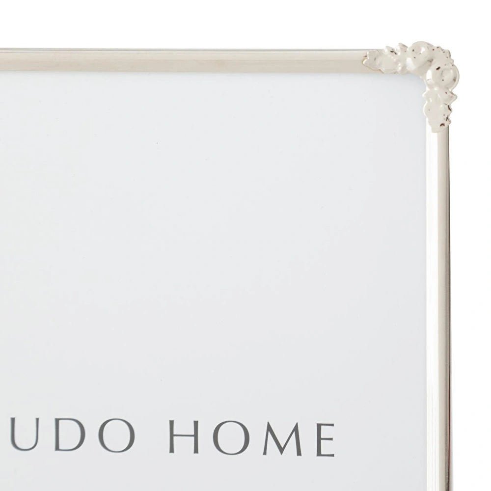 Mudo Home Layla Fotoğraf Çerçevesi̇ 13x18 Cm görseli 4