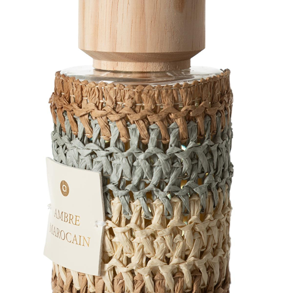 Mudo Home Boho Oda Kokusu 500 Ml görseli 5