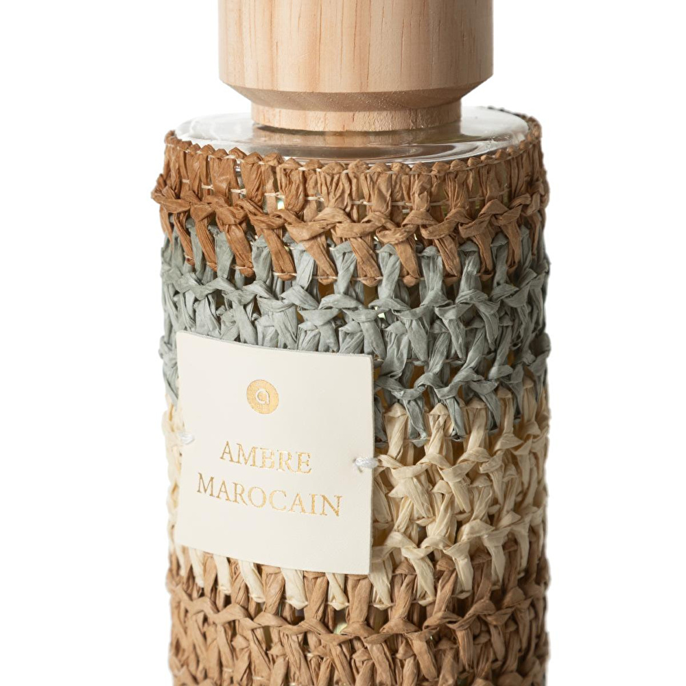 Mudo Home Boho Oda Kokusu 500 Ml görseli 4