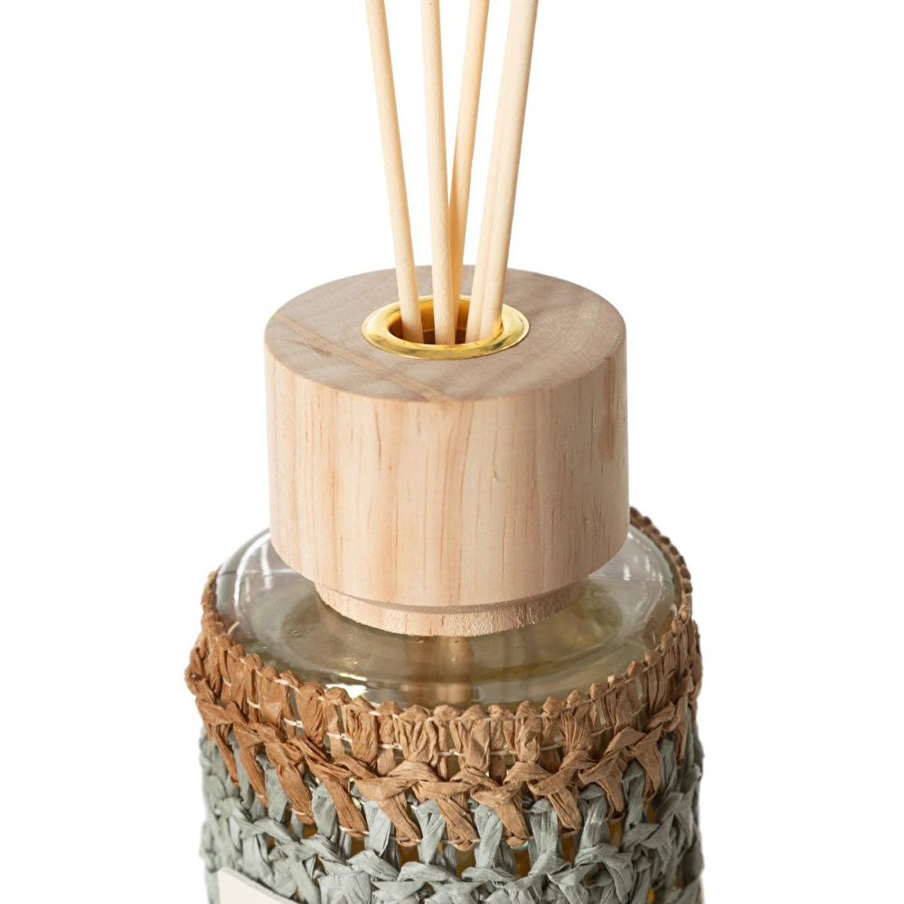 Mudo Home Boho Oda Kokusu 500 Ml görseli 3