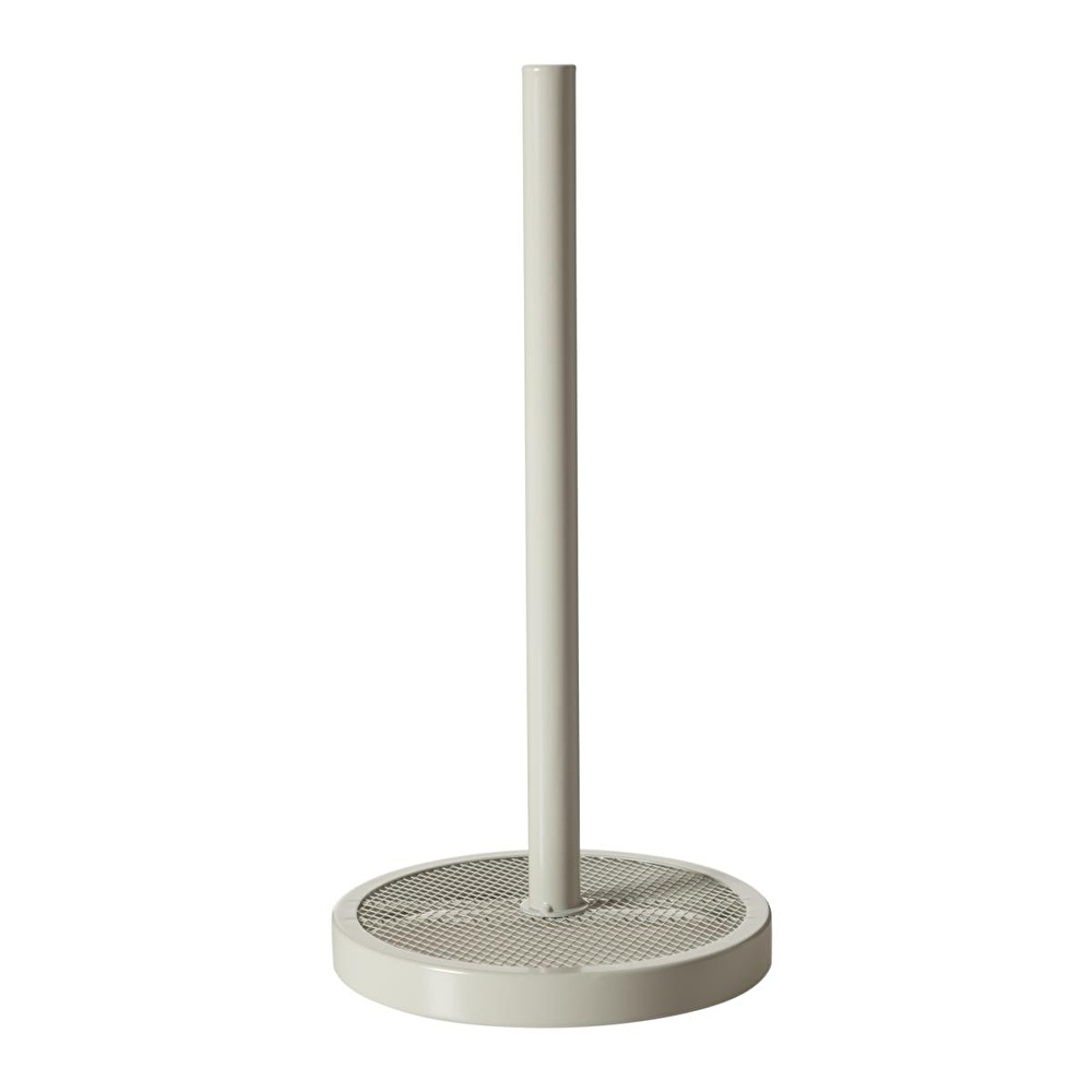 Mudo Home Kağit Havluluk 33 Cm Bej görseli 3
