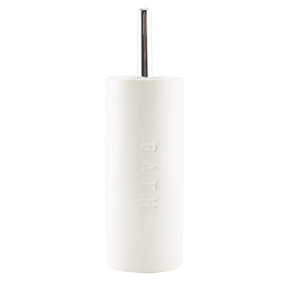 Mudo Home Bath Wc Firçasi görseli 1