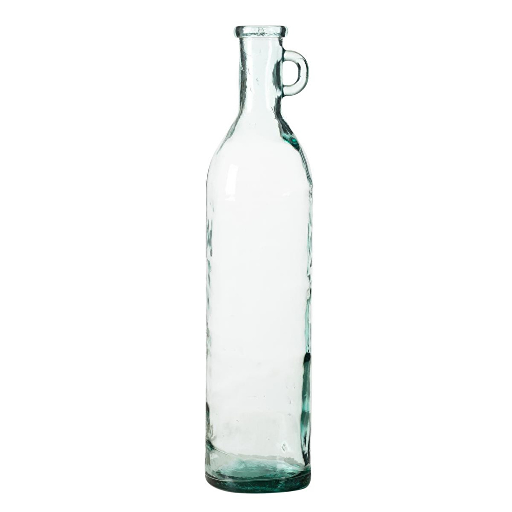 Mudo Home Castelio Cam Vazo 75 Cm görseli 1