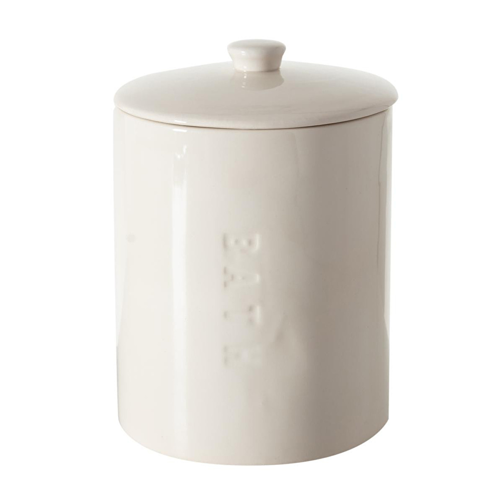 Mudo Home Bath Çöp Kovasi 3 Lt görseli 1