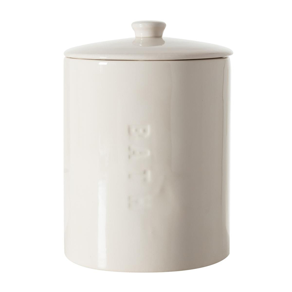 Mudo Home Bath Çöp Kovasi 3 Lt görseli 2