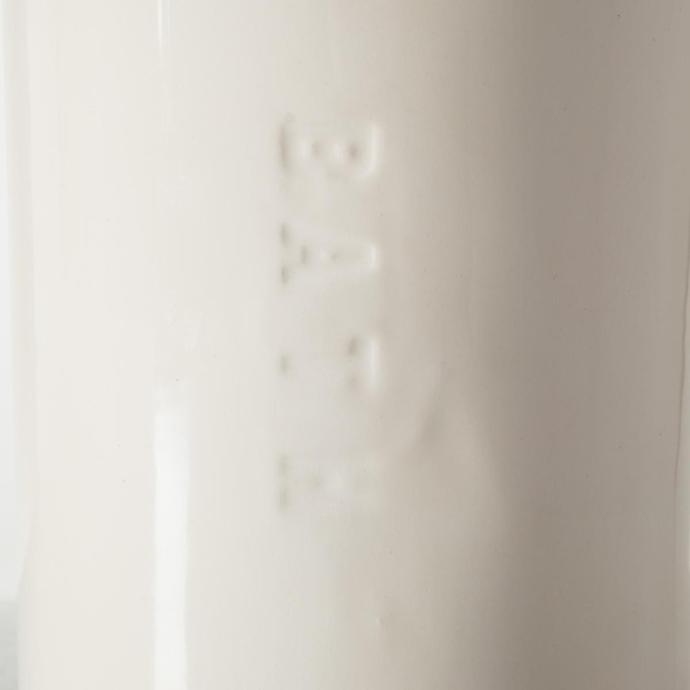 Mudo Home Bath Çöp Kovasi 3 Lt görseli 4