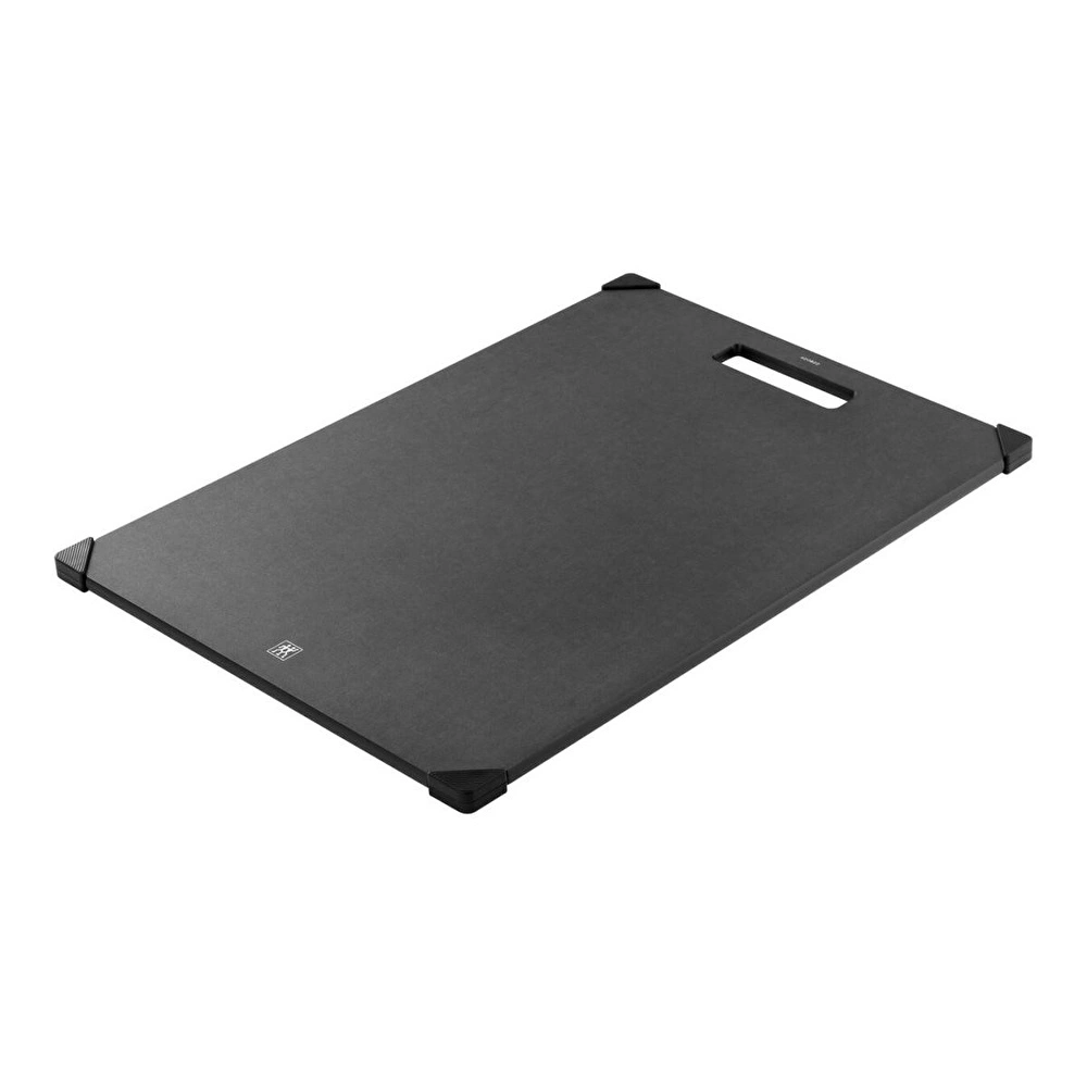 Zwilling Kesme Tahtası Lif Ağacı 42x30 görseli 3