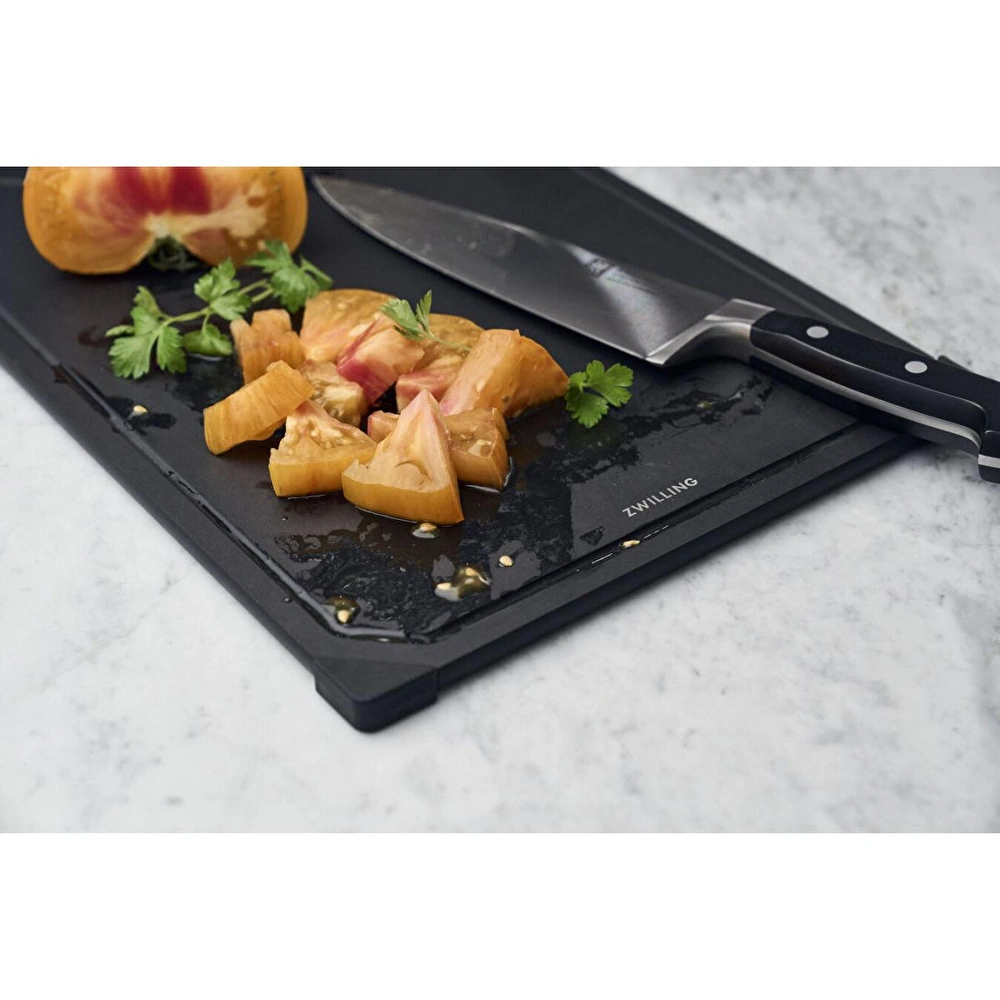 Zwilling Kesme Tahtası Lif Ağacı 42x30 görseli 4