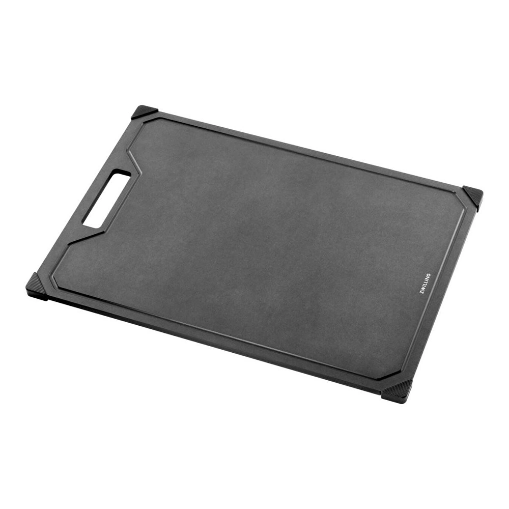 Zwilling Kesme Tahtası Lif Ağacı 42x30 görseli 1