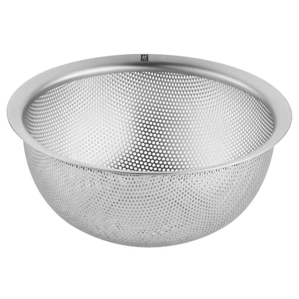 Zwilling Prep Süzgeç Seti 3 Parça görseli 3
