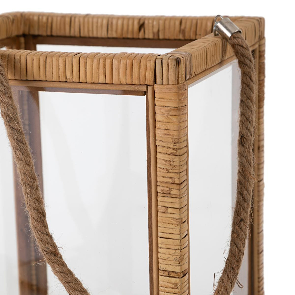Mudo Home Adela Mumluk 29x46cm görseli 4
