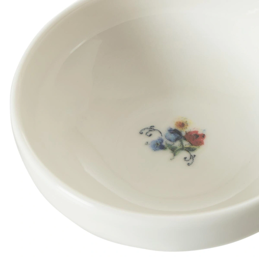 Mudo Home Wien Kase 14cm görseli 4