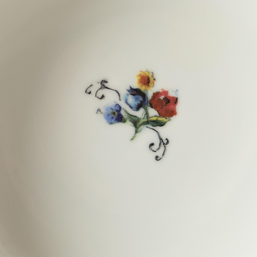Mudo Home Wien Kase 14cm görseli 5